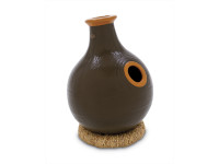 LP 1400-C2 UDU Drum Claytone #2 LP 1400-C2 UDU Drum Claytone #2